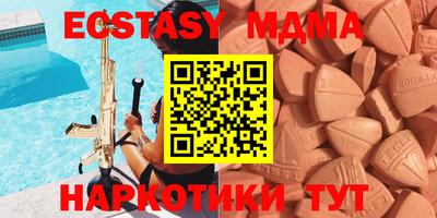 бошки Будённовск